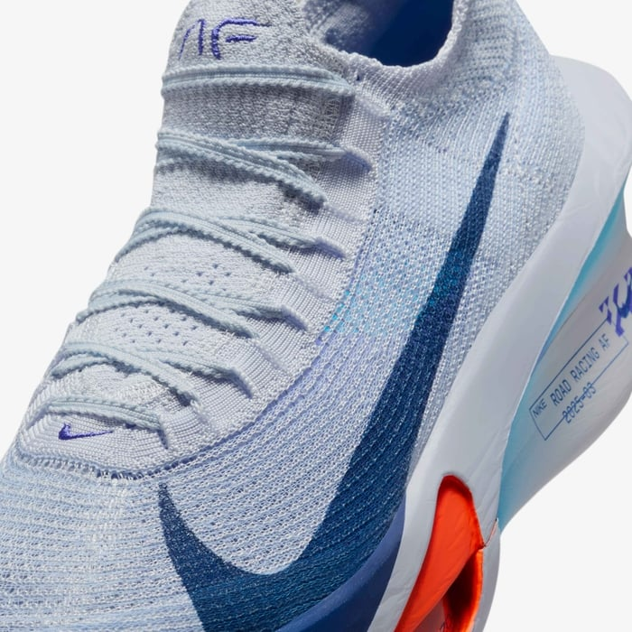 Nike Alphafly 3