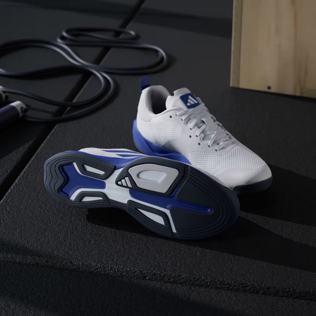 Adidas Rapidmove