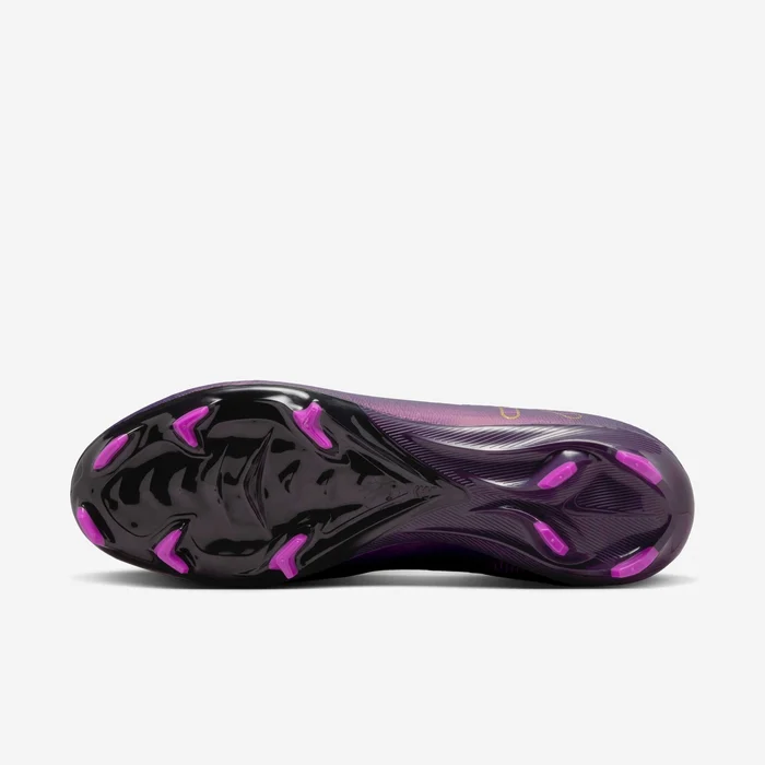 Nike Mercurial Vapor 16 Pro Firm Ground
