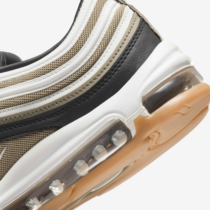 Nike Air Max 97