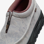 Nike ACG Izy