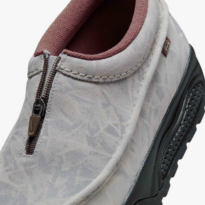 Nike ACG Izy