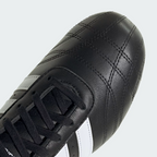 Adidas Taekwondo Lace Shoes