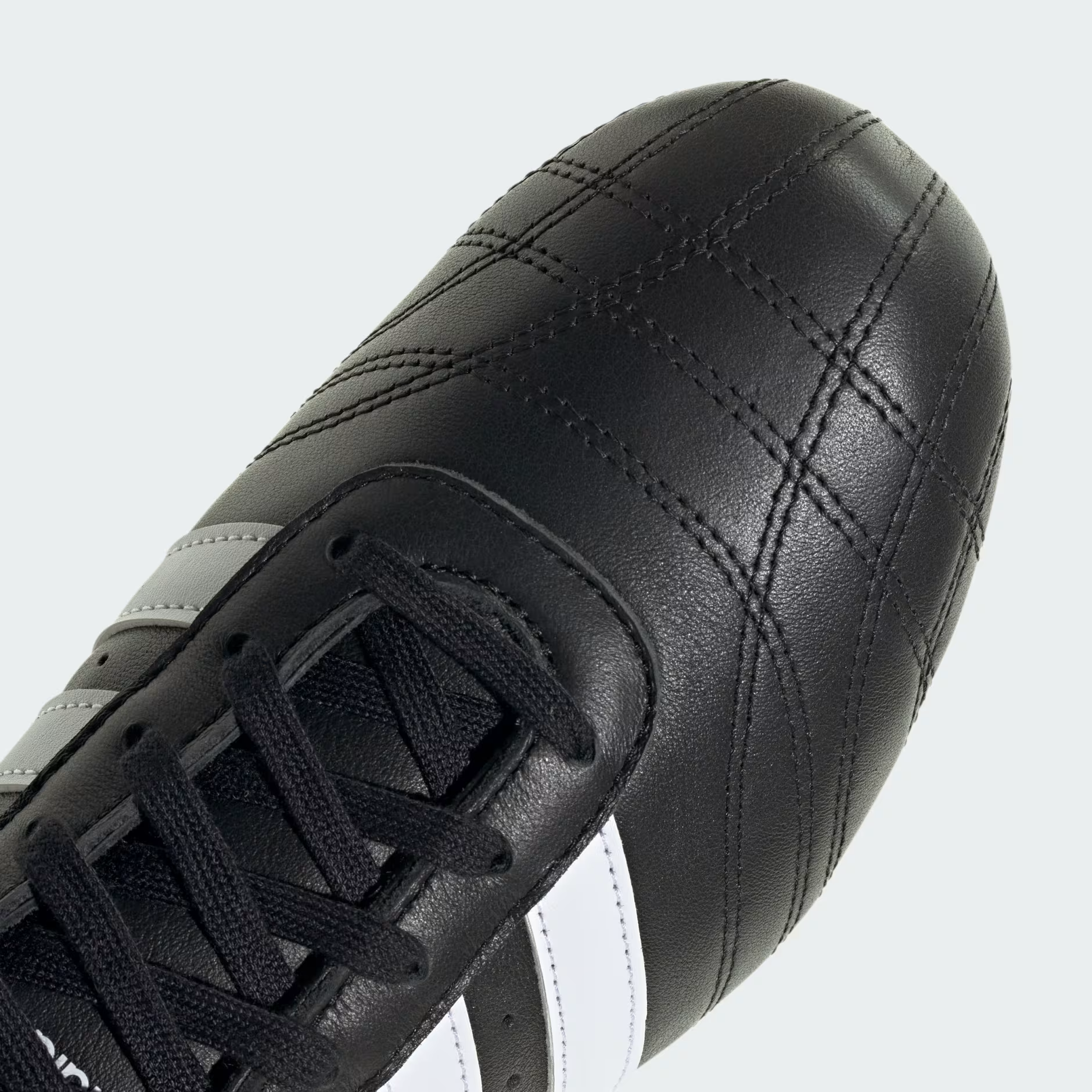 Adidas Taekwondo Lace Shoes