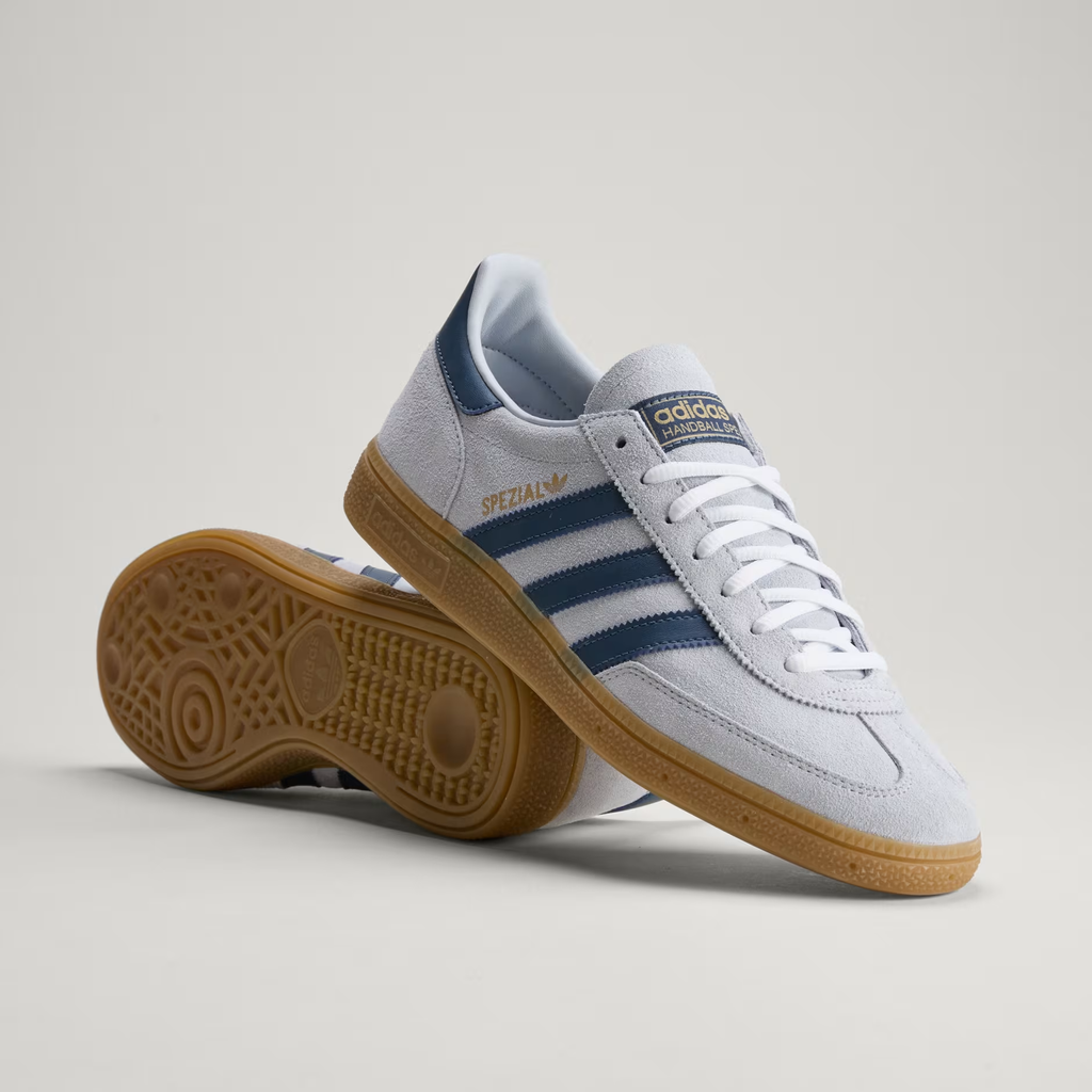 Adidas Italy Handball Spezial Shoes