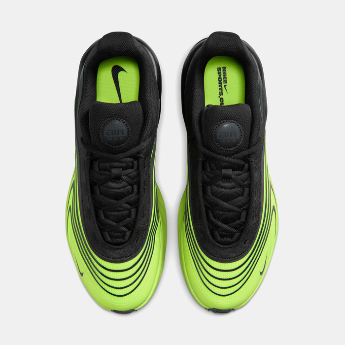 Nike Air Max Fire