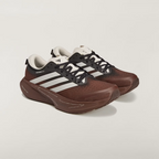 Adidas x Song for the Mute Supernova Rise 3 Running Shoes
