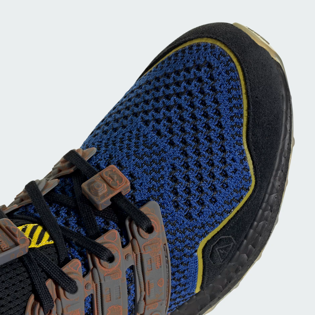 Adidas Ultraboost 1.0 Fortnite Shoes