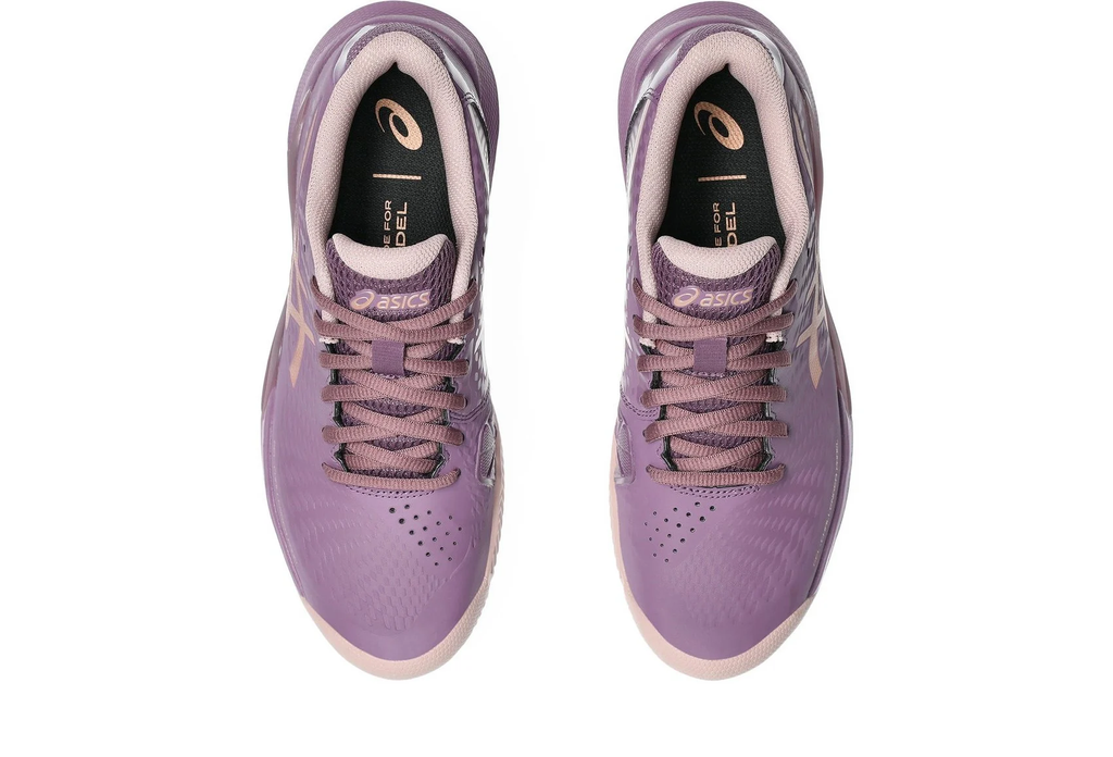 ASICS Gel-Challenger 14 Padel