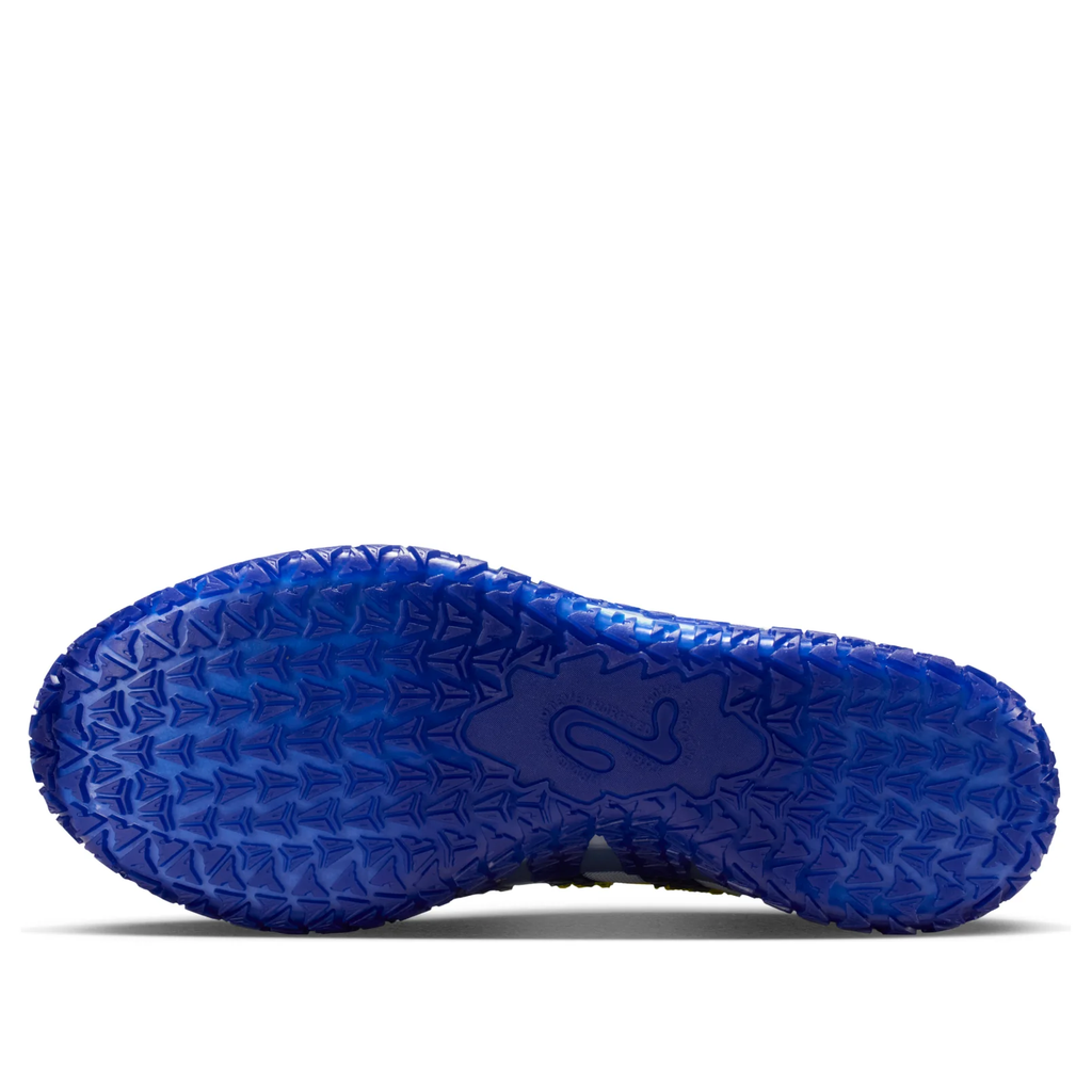 Nike Ja 3 EP 'Light Show'