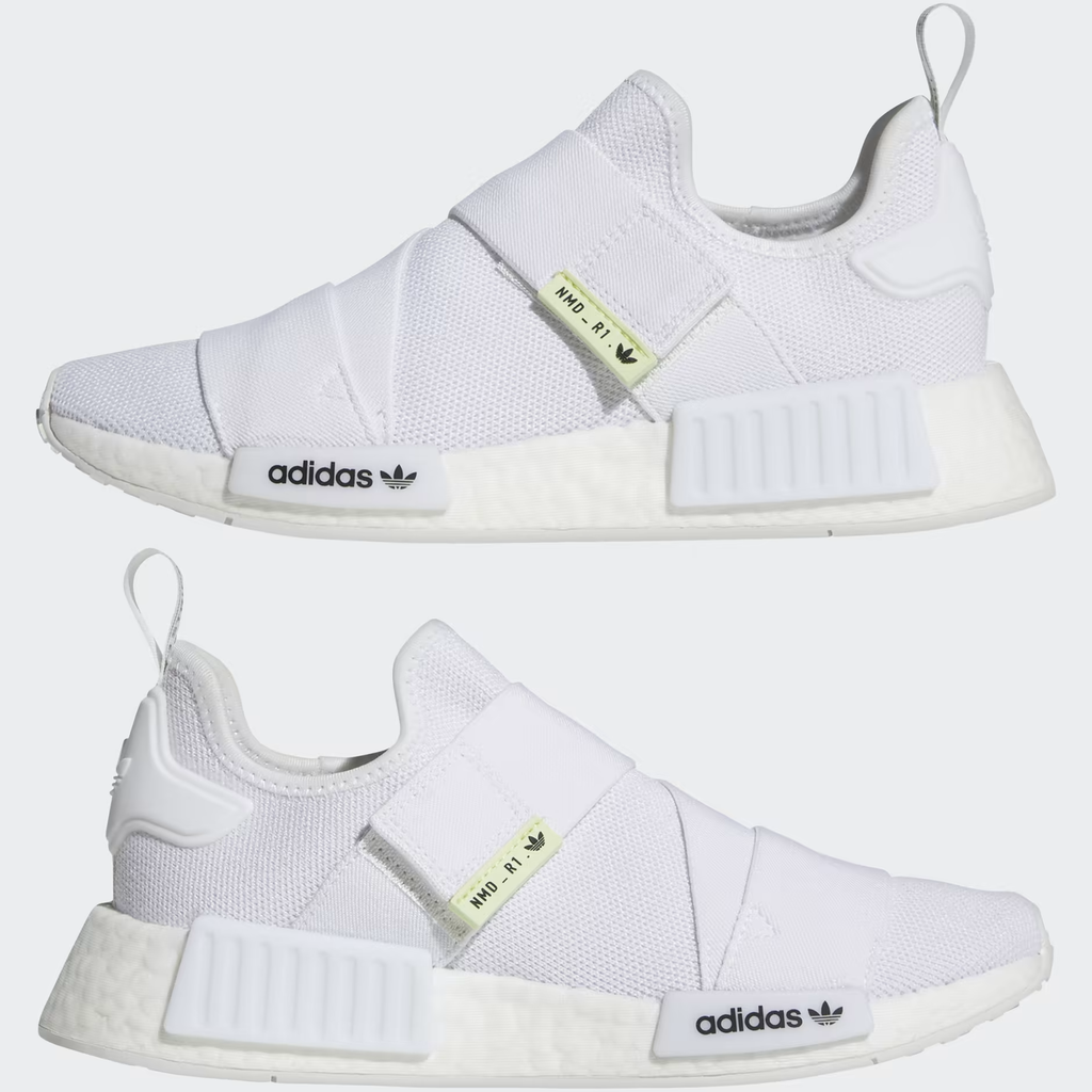 Adidas NMD_R1 Shoes
