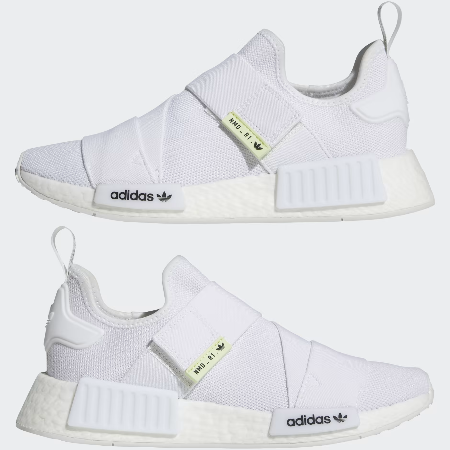 Adidas NMD_R1 Shoes