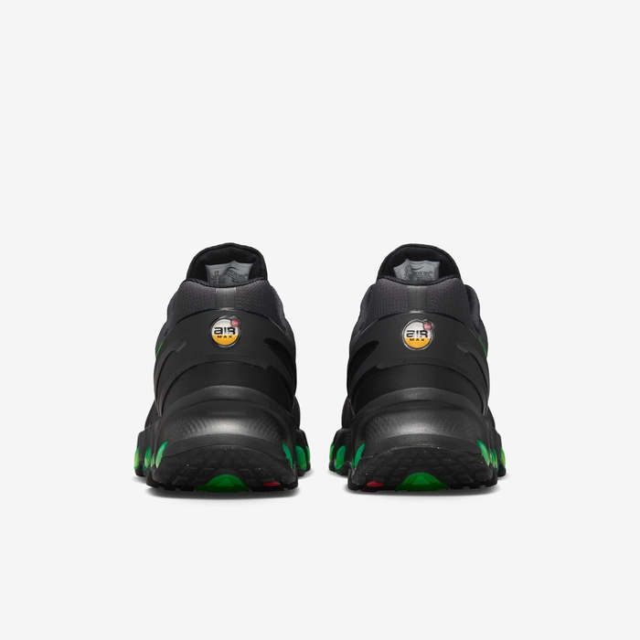 Nike Air Max DN8