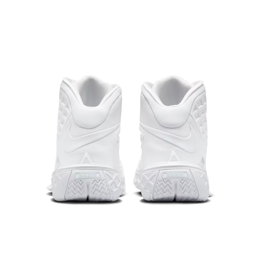Nike Kobe 3 Protro EP 'Halo'