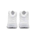 Nike Kobe 3 Protro EP 'Halo'
