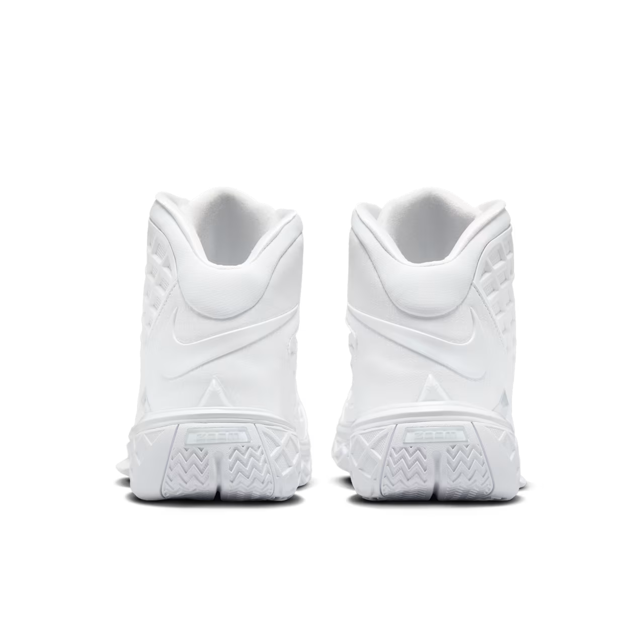 Nike Kobe 3 Protro EP 'Halo'