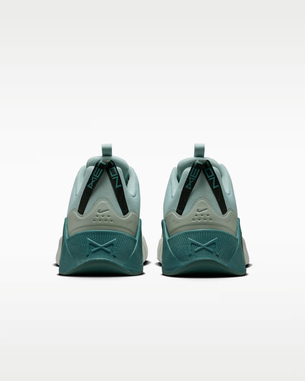 Nike Free Metcon 7
