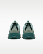 Nike Free Metcon 7