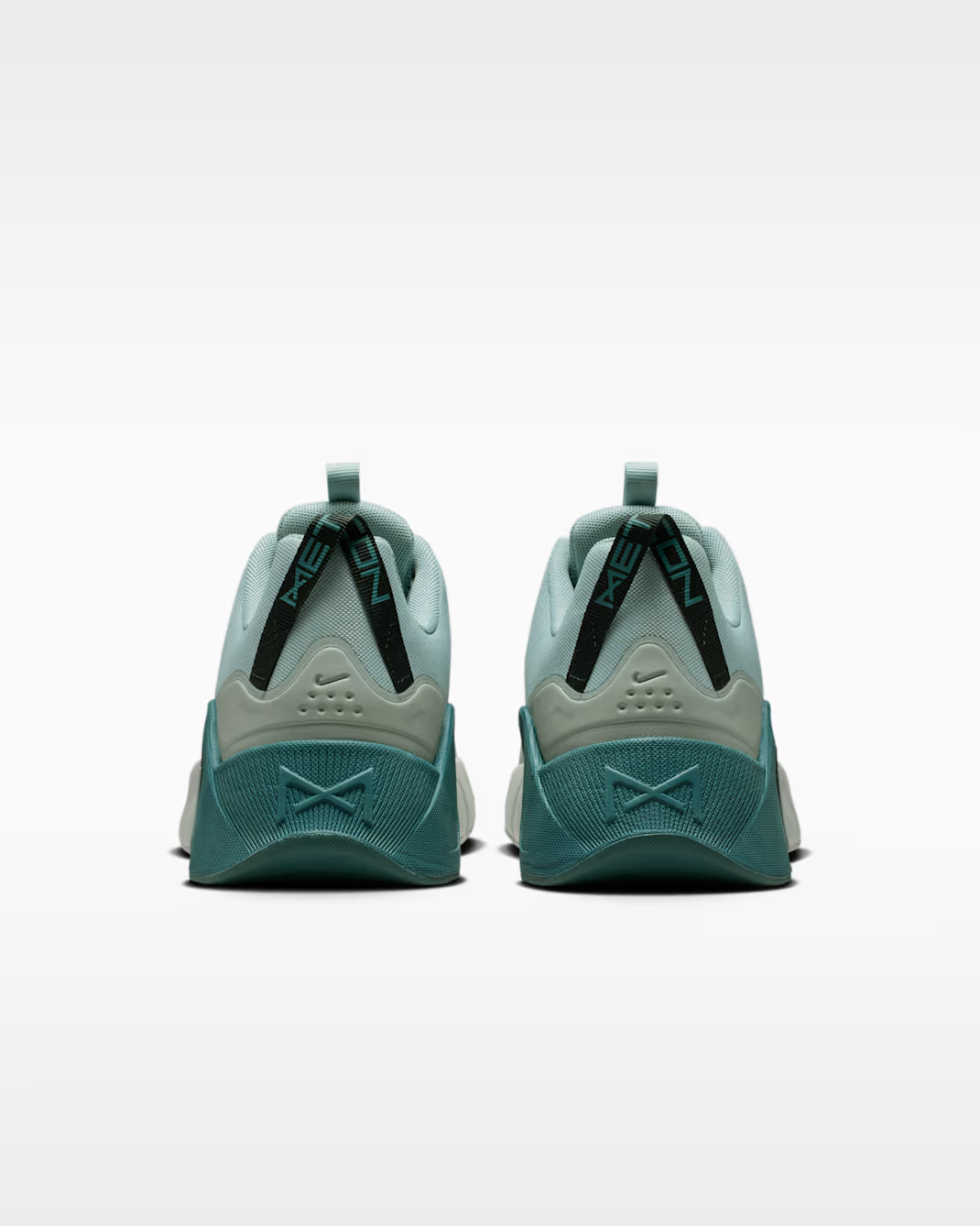 Nike Free Metcon 7