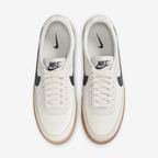 Nike Killshot 2