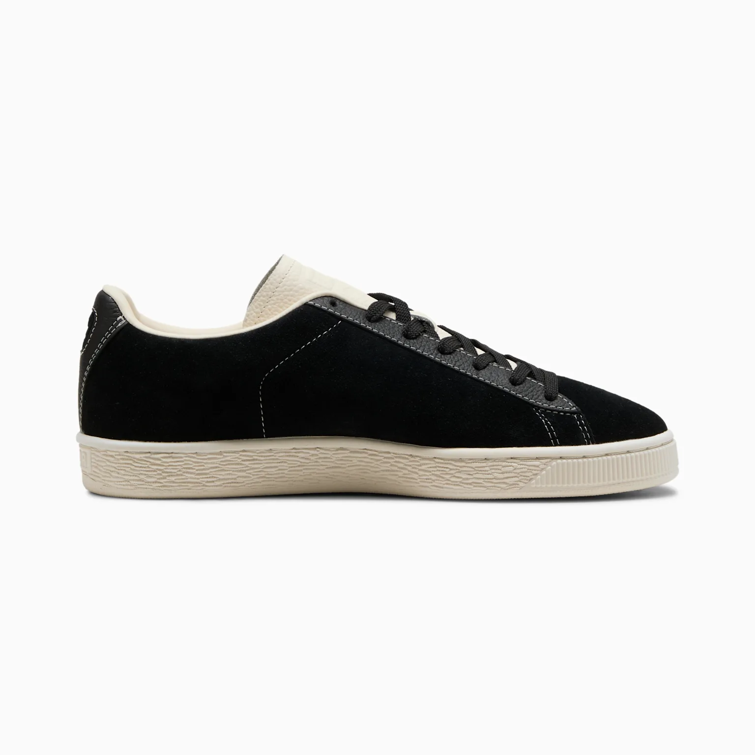 Puma Suede Icons Sneakers