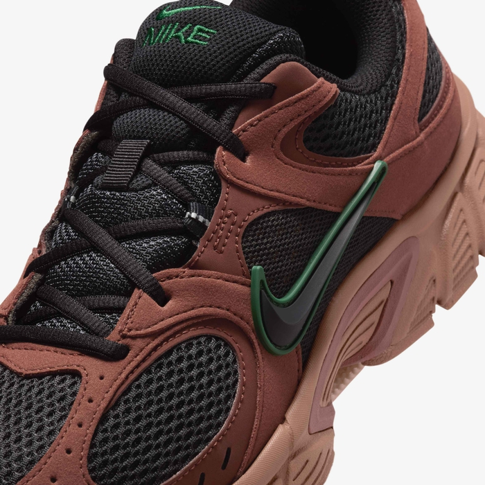 Nike V5 RNR