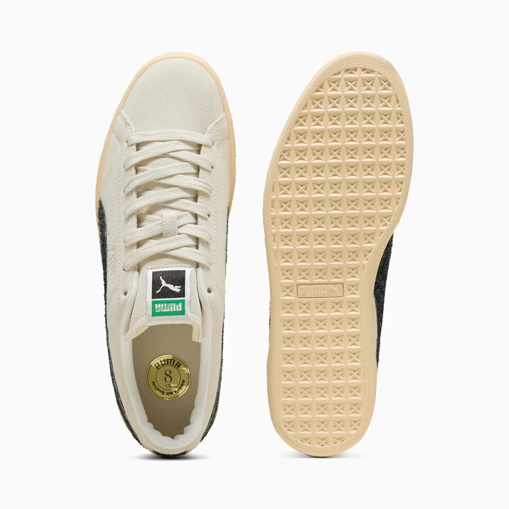 Puma Suede The NeverWorn VI Sneakers