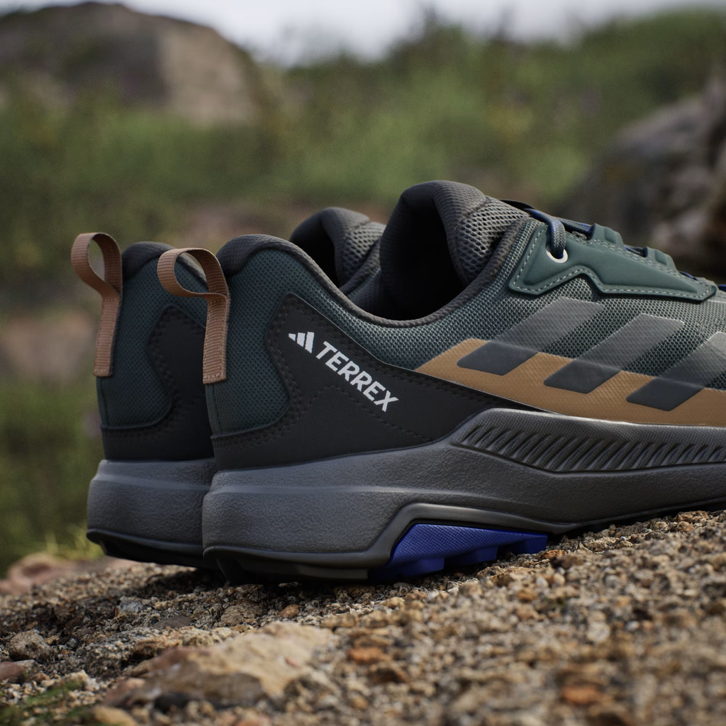 Adidas Terrex Anylander