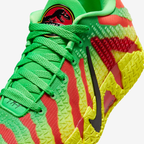 Nike Ja 3 'Raptor'