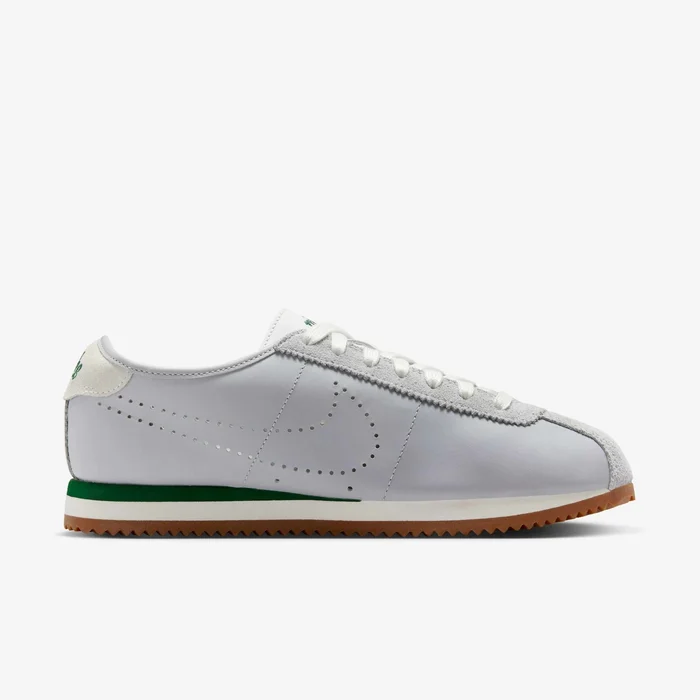 Cortez Leather