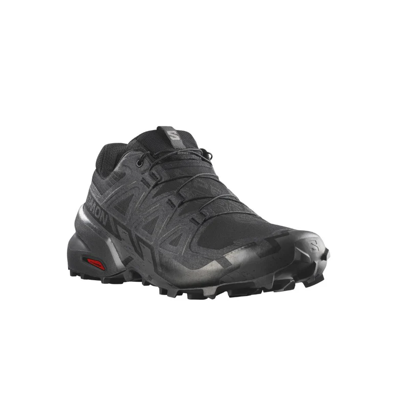Salomon Speedcross 6 Wide