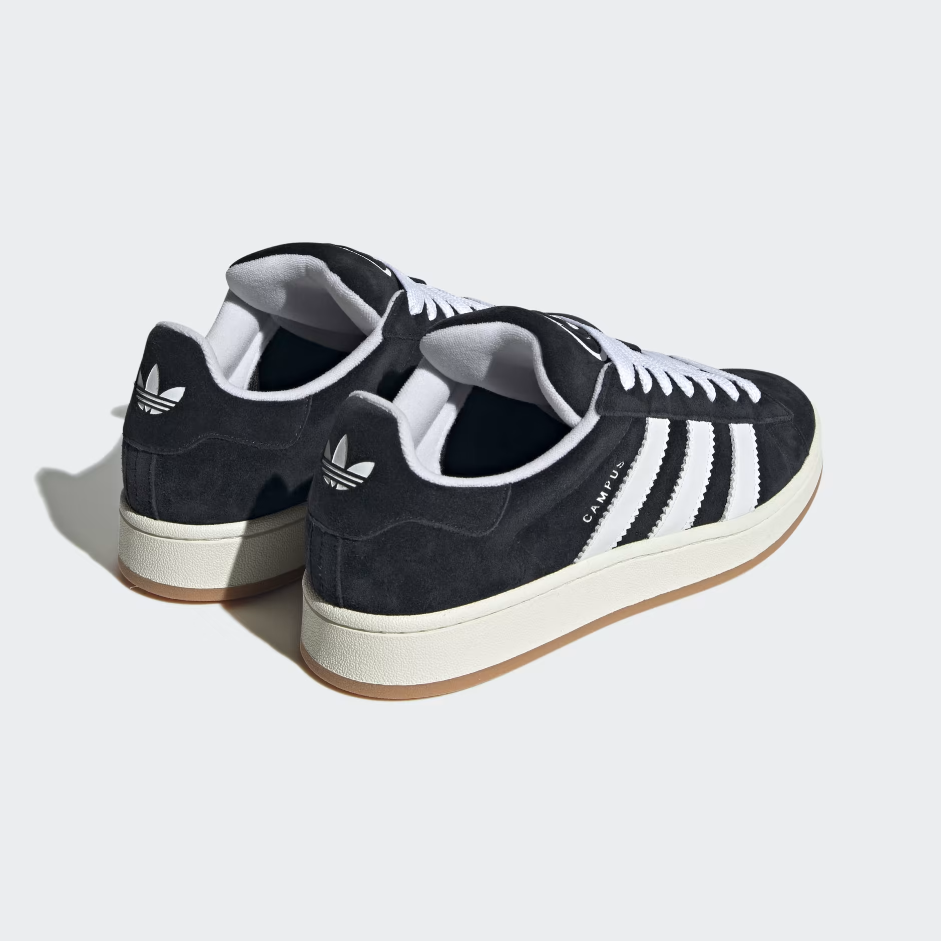 Adidas Campus 00s Shoes