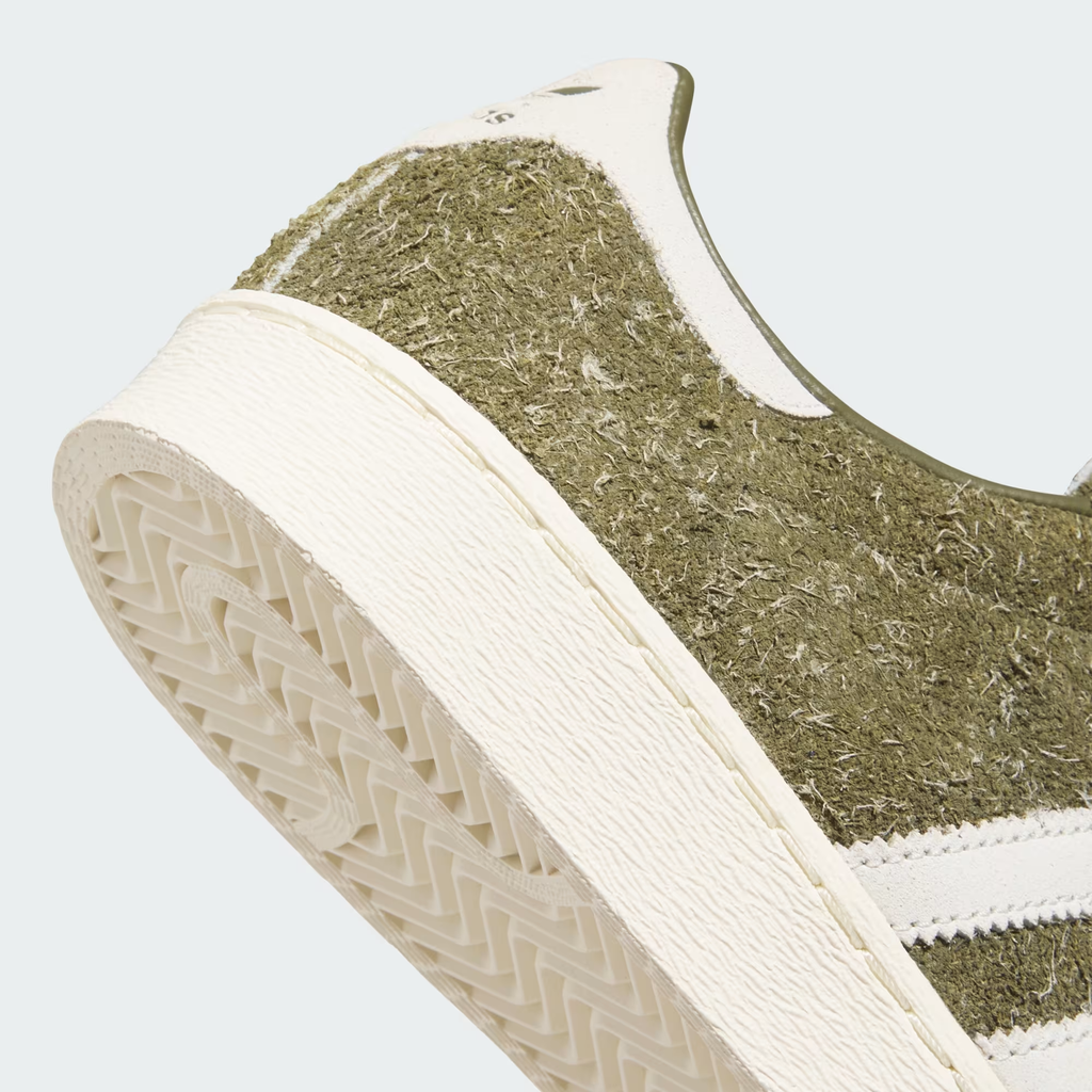 Adidas Jabbar Lo Shoes