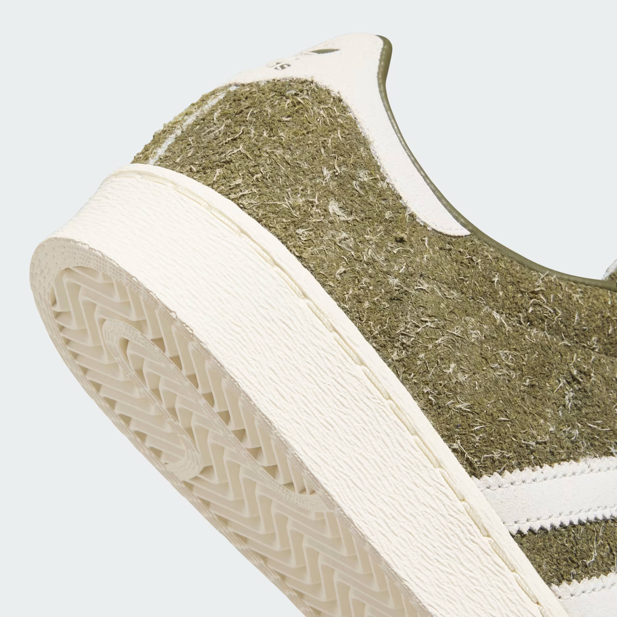 Adidas Jabbar Lo Shoes