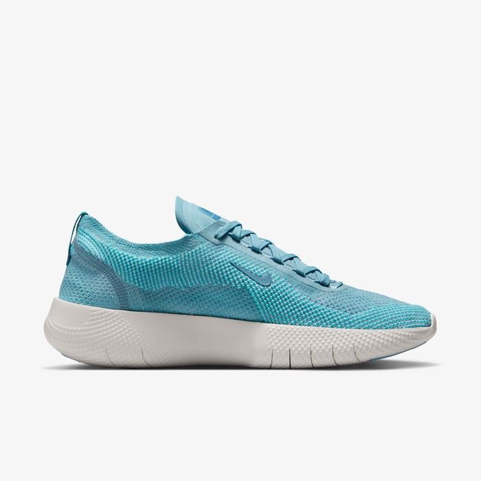 Nike Free 2025
