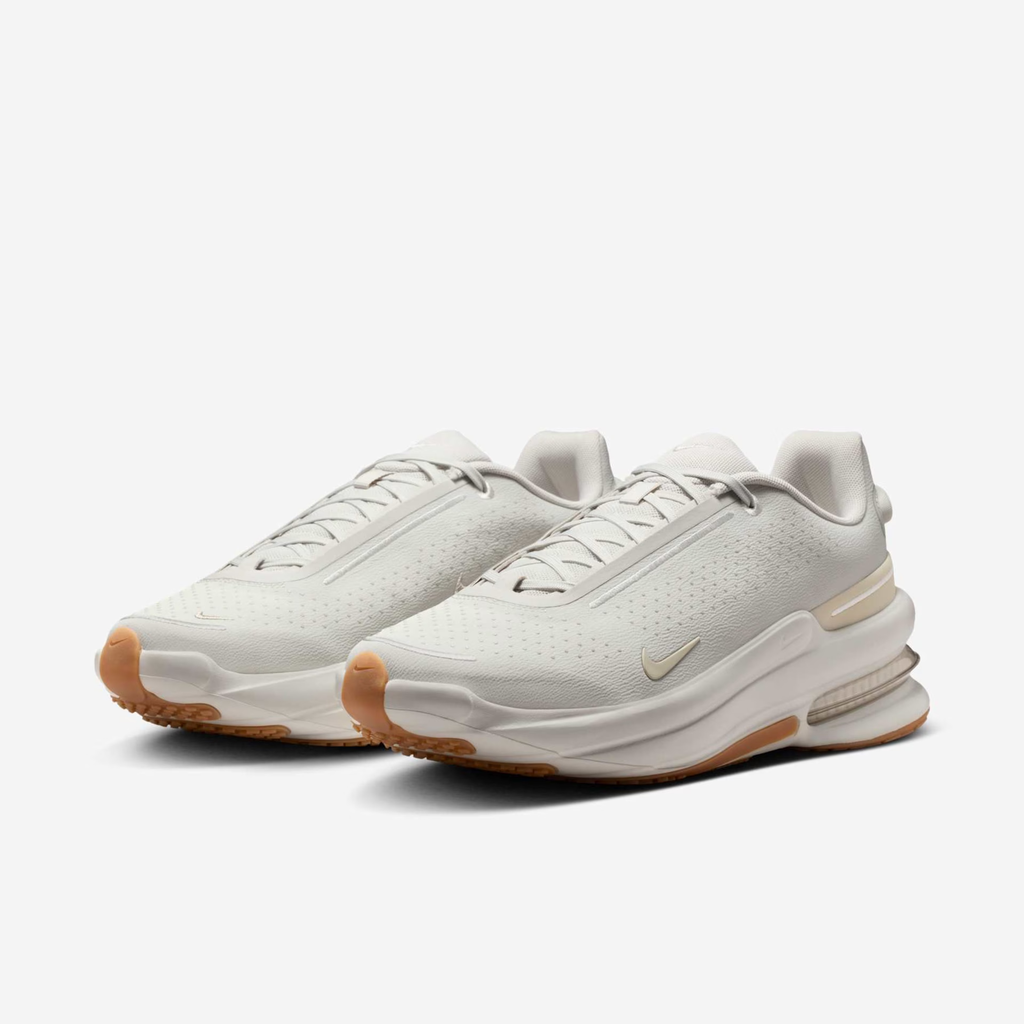 Nike Air Zoom Upturn SC