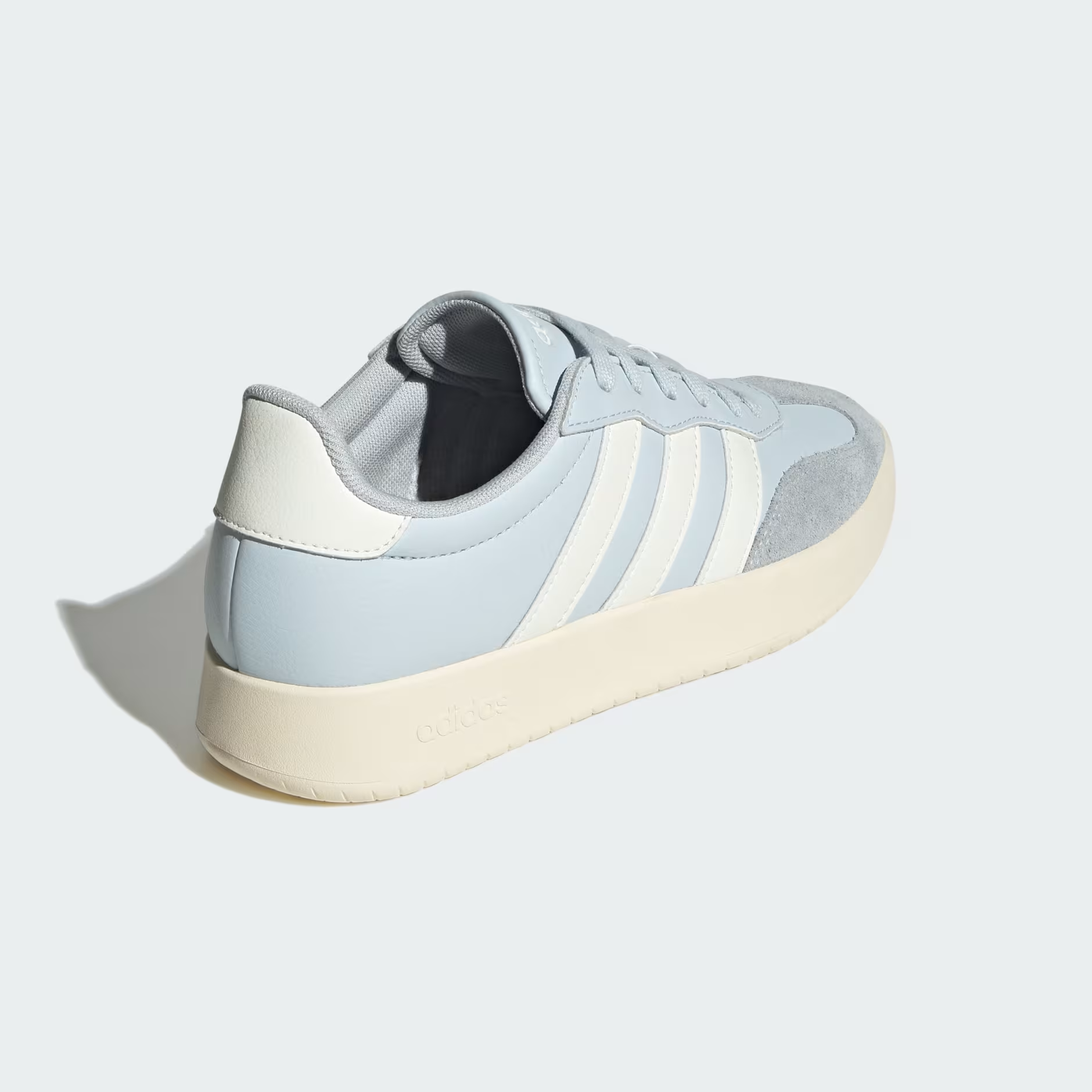 Adidas Barreda Shoes