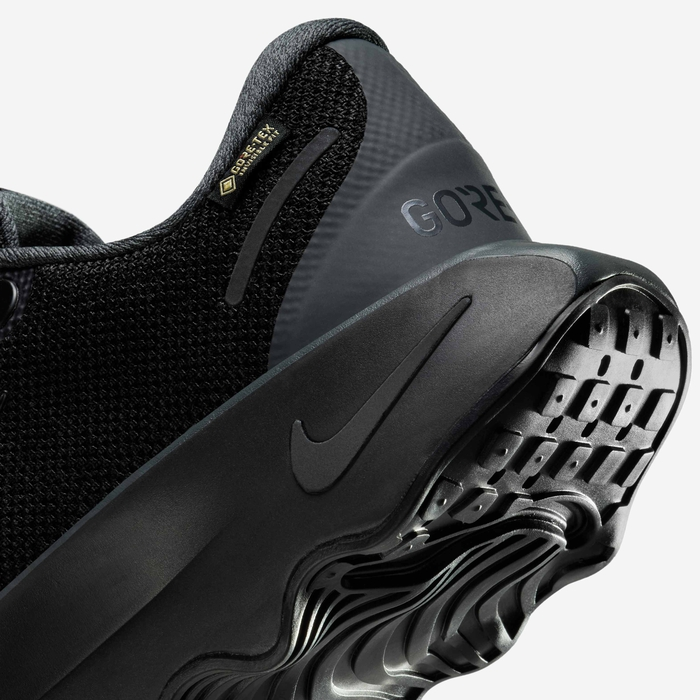 Nike Motiva GORE-TEX