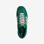 Adidas SL 72 OG Shoes