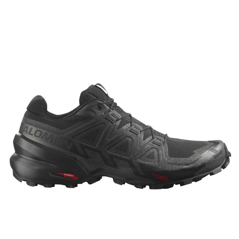 Salomon Speedcross 6