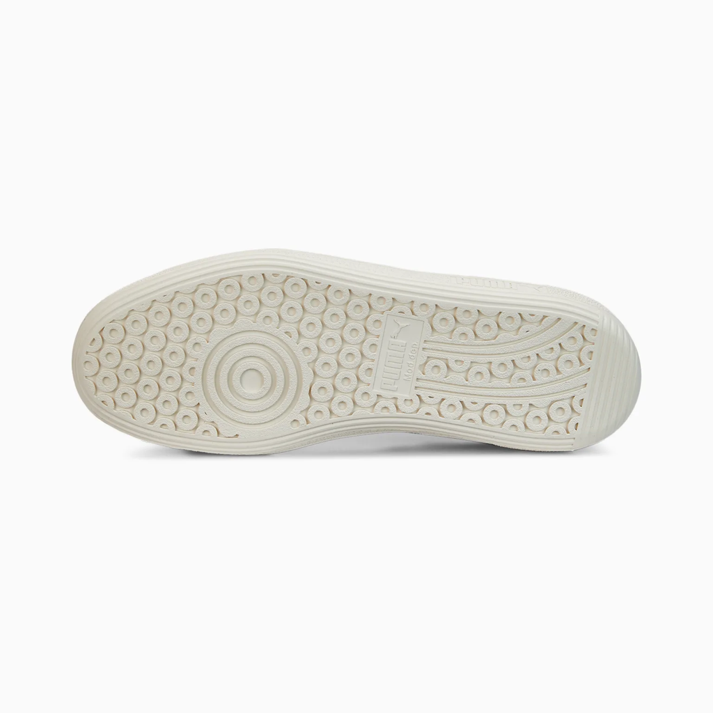 Puma Army Trainer Sneakers