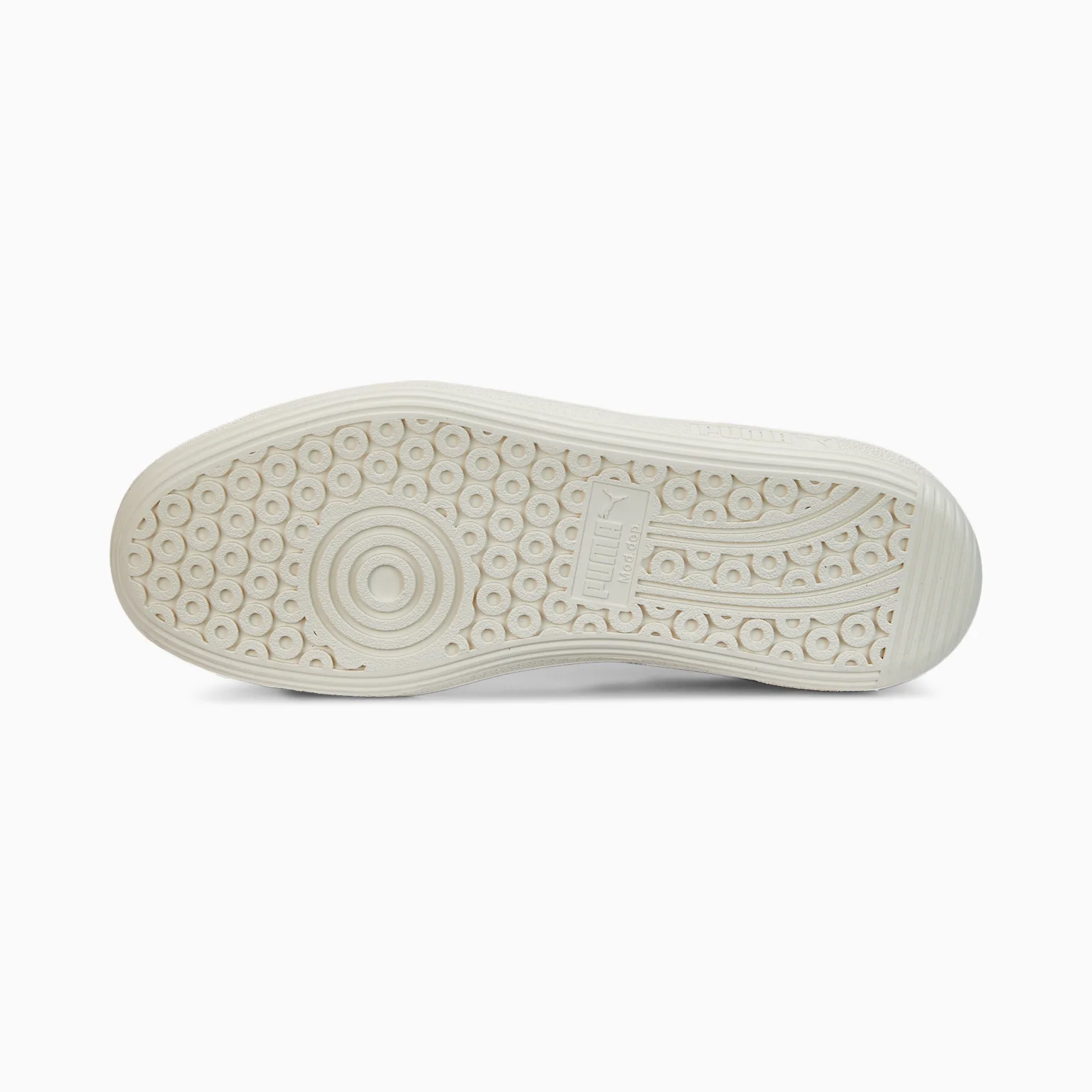 Puma Army Trainer Sneakers