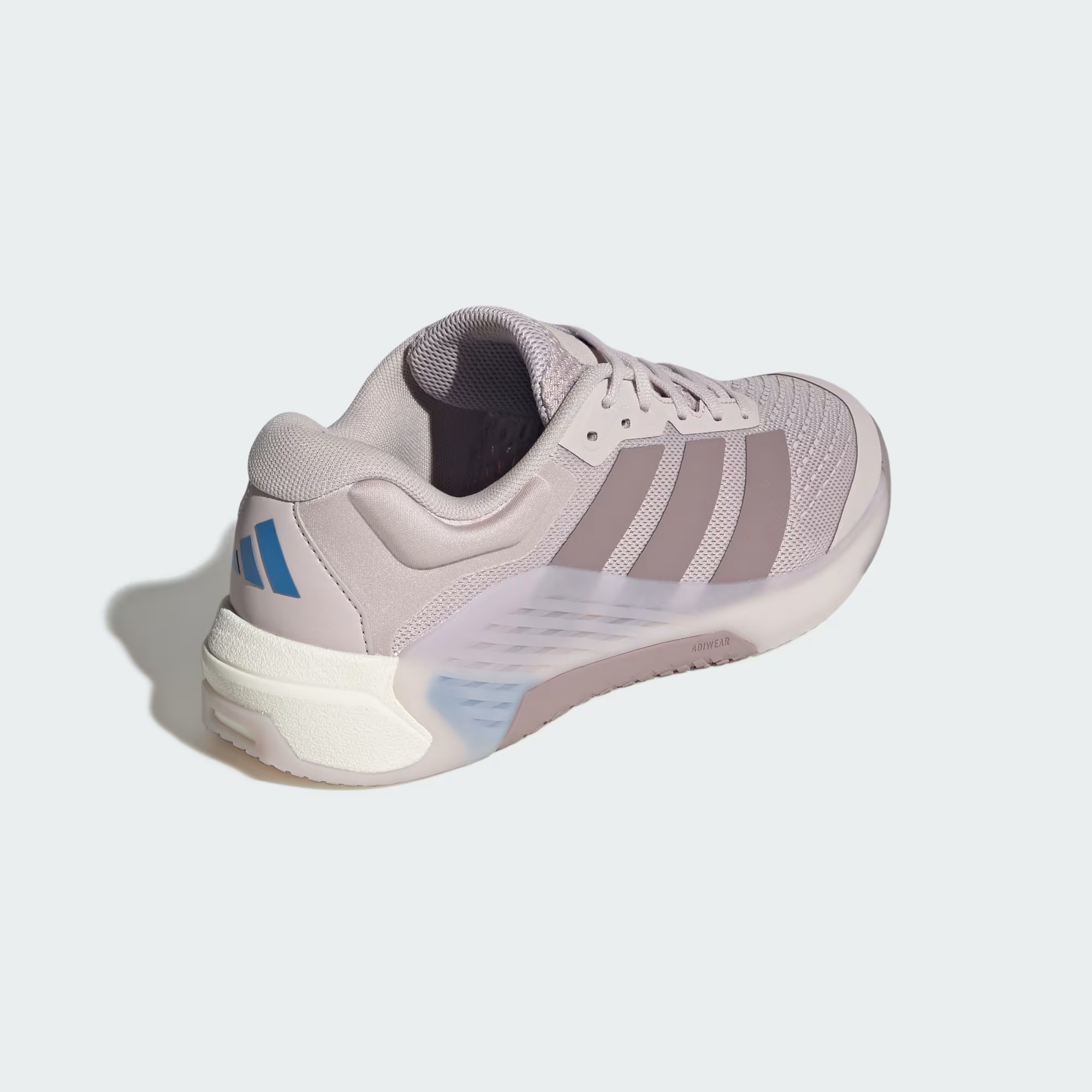 Adidas Dropset 4 Training Shoes