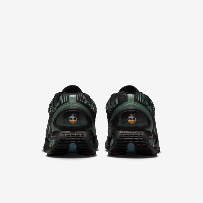 Nike Air Max DN
