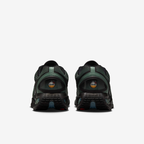 Nike Air Max DN