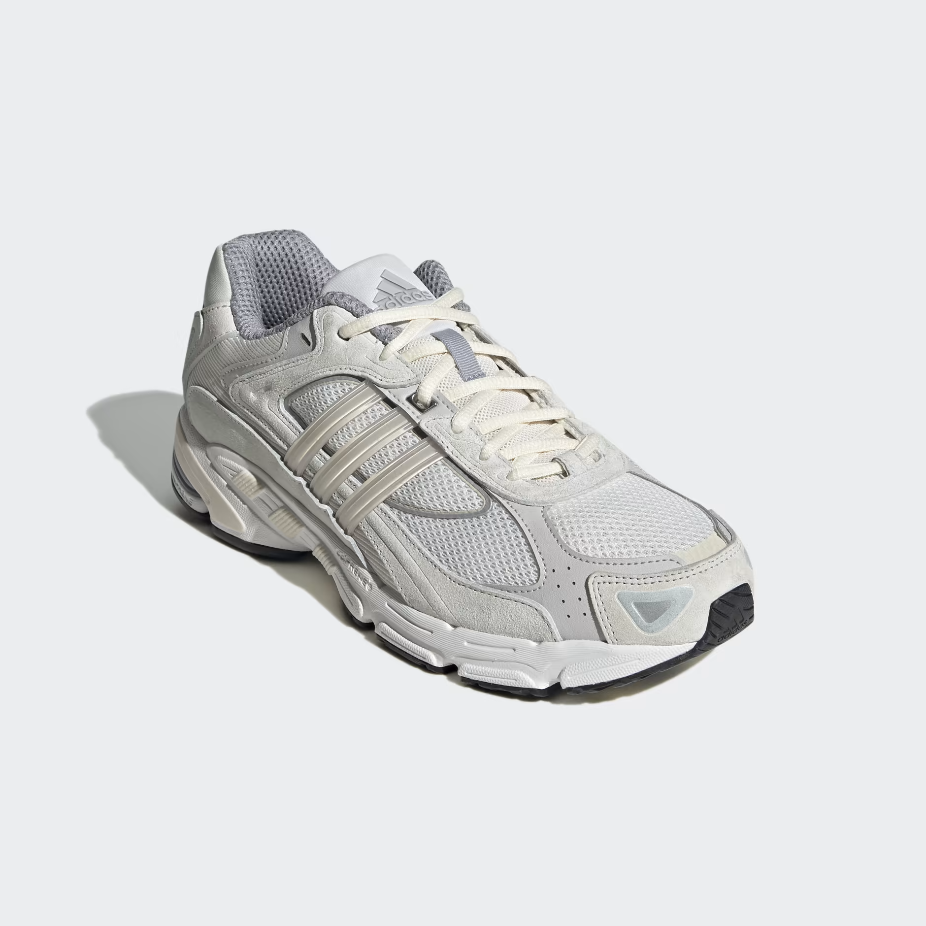 Adidas Response CL Shoes