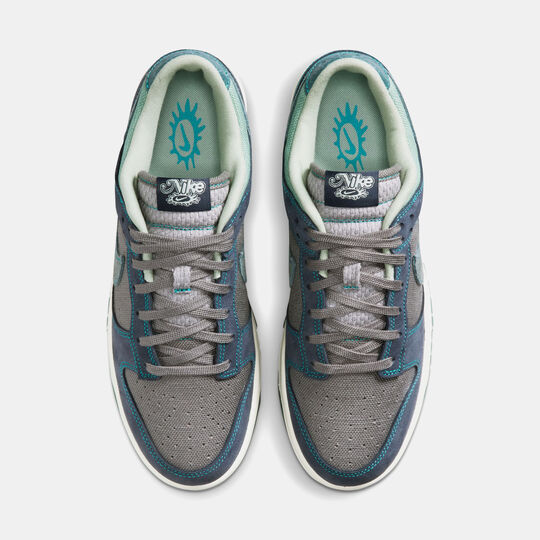 Nike Dunk Low Retro SE