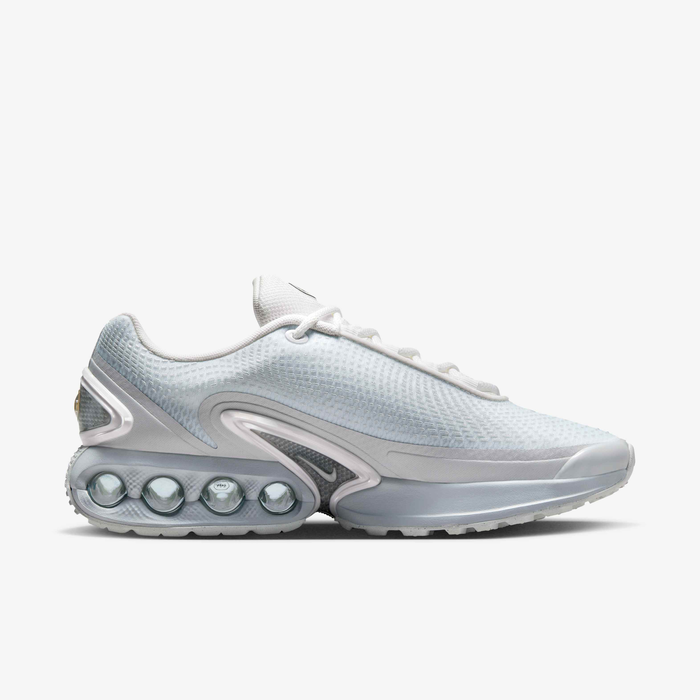 Nike Air Max DN