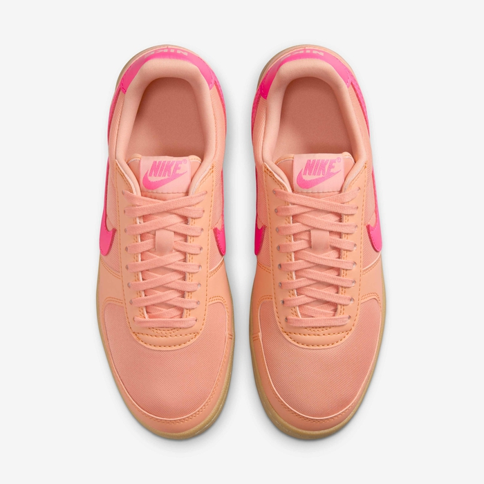 Nike Field General