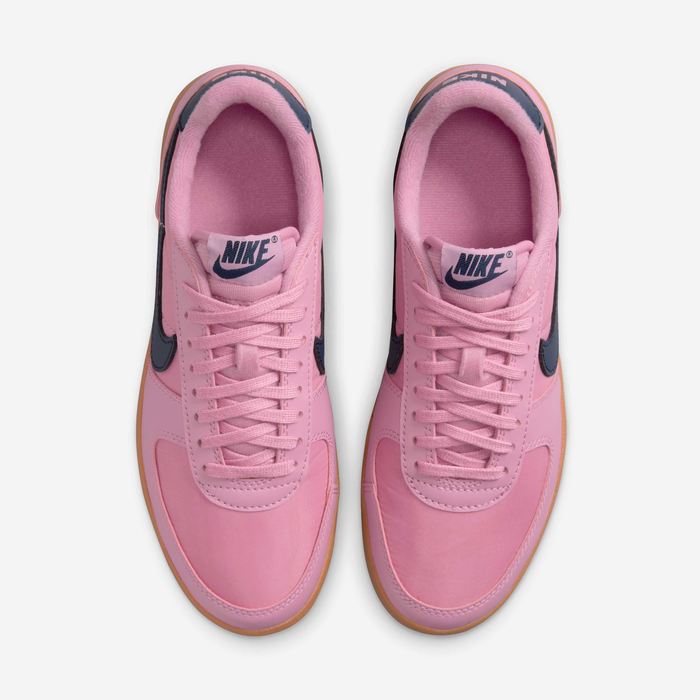 Nike Field General